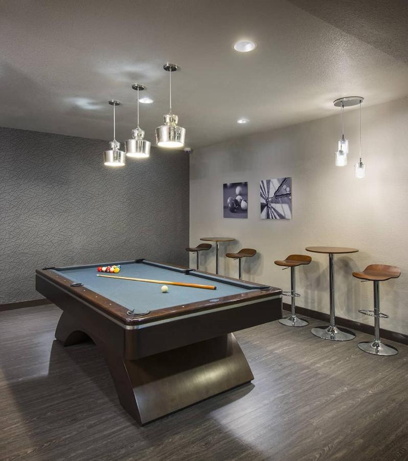 2 Bedroom In Marina Del Rey Less Than 10 Mins From Venice Beach! Appartement Los Angeles