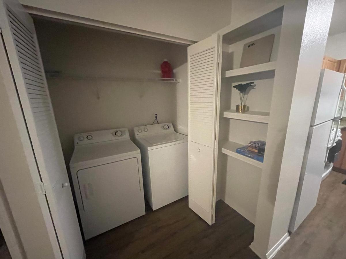 2 Bedroom In Marina Del Rey Less Than 10 Mins From Venice Beach! Appartement